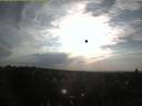 Vorschaubild von 15.07.2026 19:45