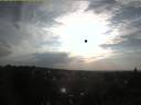 Vorschaubild von 15.07.2026 19:46