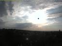 Vorschaubild von 15.07.2026 19:49