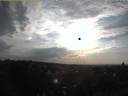 Vorschaubild von 15.07.2026 19:50