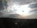 Vorschaubild von 15.07.2026 19:50