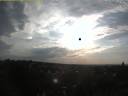Vorschaubild von 15.07.2026 19:51