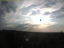 Vorschaubild von 15.07.2026 19:54