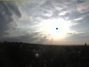 Vorschaubild von 15.07.2026 19:56