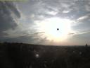 Vorschaubild von 15.07.2026 19:57