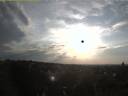 Vorschaubild von 15.07.2026 19:58