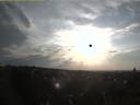 Vorschaubild von 15.07.2026 19:58