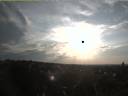 Vorschaubild von 15.07.2026 19:59