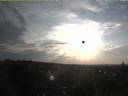 Vorschaubild von 15.07.2026 20:00