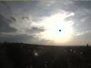 Vorschaubild von 15.07.2026 20:03
