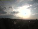 Vorschaubild von 15.07.2026 20:03