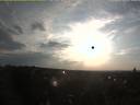 Vorschaubild von 15.07.2026 20:04