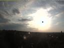 Vorschaubild von 15.07.2026 20:05