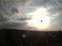 Vorschaubild von 15.07.2026 20:06