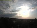 Vorschaubild von 15.07.2026 20:07