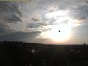 Vorschaubild von 15.07.2026 20:09