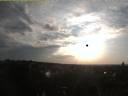 Vorschaubild von 15.07.2026 20:10