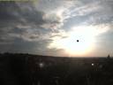 Vorschaubild von 15.07.2026 20:12