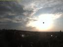 Vorschaubild von 15.07.2026 20:13