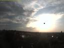 Vorschaubild von 15.07.2026 20:14