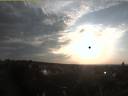 Vorschaubild von 15.07.2026 20:16