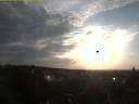 Vorschaubild von 15.07.2026 20:17