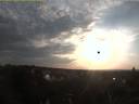 Vorschaubild von 15.07.2026 20:19