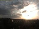 Vorschaubild von 15.07.2026 20:25