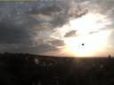Vorschaubild von 15.07.2026 20:25