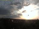 Vorschaubild von 15.07.2026 20:26