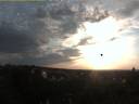 Vorschaubild von 15.07.2026 20:26
