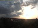 Vorschaubild von 15.07.2026 20:28