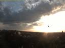 Vorschaubild von 15.07.2026 20:33