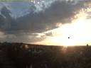 Vorschaubild von 15.07.2026 20:35