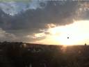 Vorschaubild von 15.07.2026 20:38
