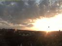 Vorschaubild von 15.07.2026 20:45