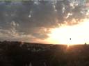 Vorschaubild von 15.07.2026 20:46