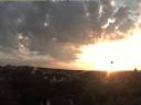 Vorschaubild von 15.07.2026 20:47