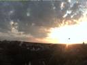 Vorschaubild von 15.07.2026 20:48