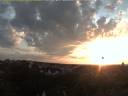 Vorschaubild von 15.07.2026 20:50