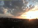 Vorschaubild von 15.07.2026 20:51