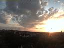 Vorschaubild von 15.07.2026 20:52