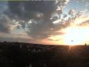 Vorschaubild von 15.07.2026 20:53