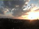 Vorschaubild von 15.07.2026 20:53