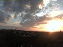 Vorschaubild von 15.07.2026 20:56