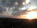 Vorschaubild von 15.07.2026 20:56