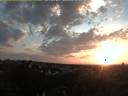 Vorschaubild von 15.07.2026 20:57
