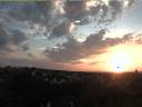 Vorschaubild von 15.07.2026 20:59