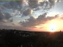 Vorschaubild von 15.07.2026 20:59