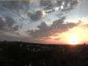 Vorschaubild von 15.07.2026 21:01